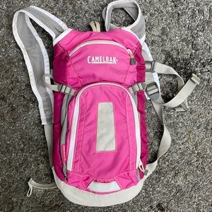 Kids Camelbak Mini M.U.L.E.